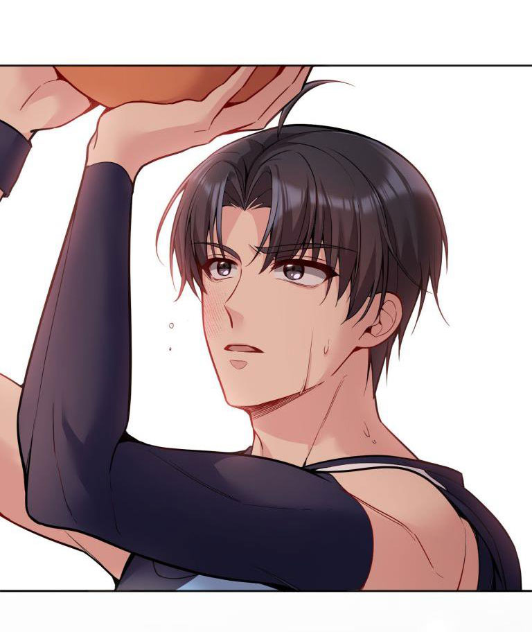 chàng nhân viên host và gã hàng xóm nguy hiểm chapter 56 39