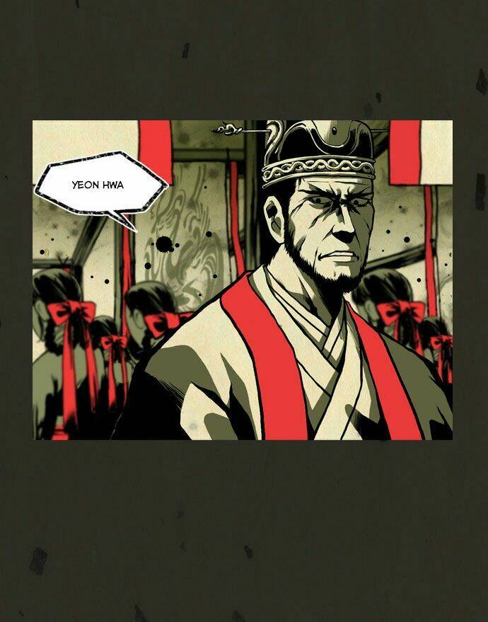 in full bloom chapter 16 7