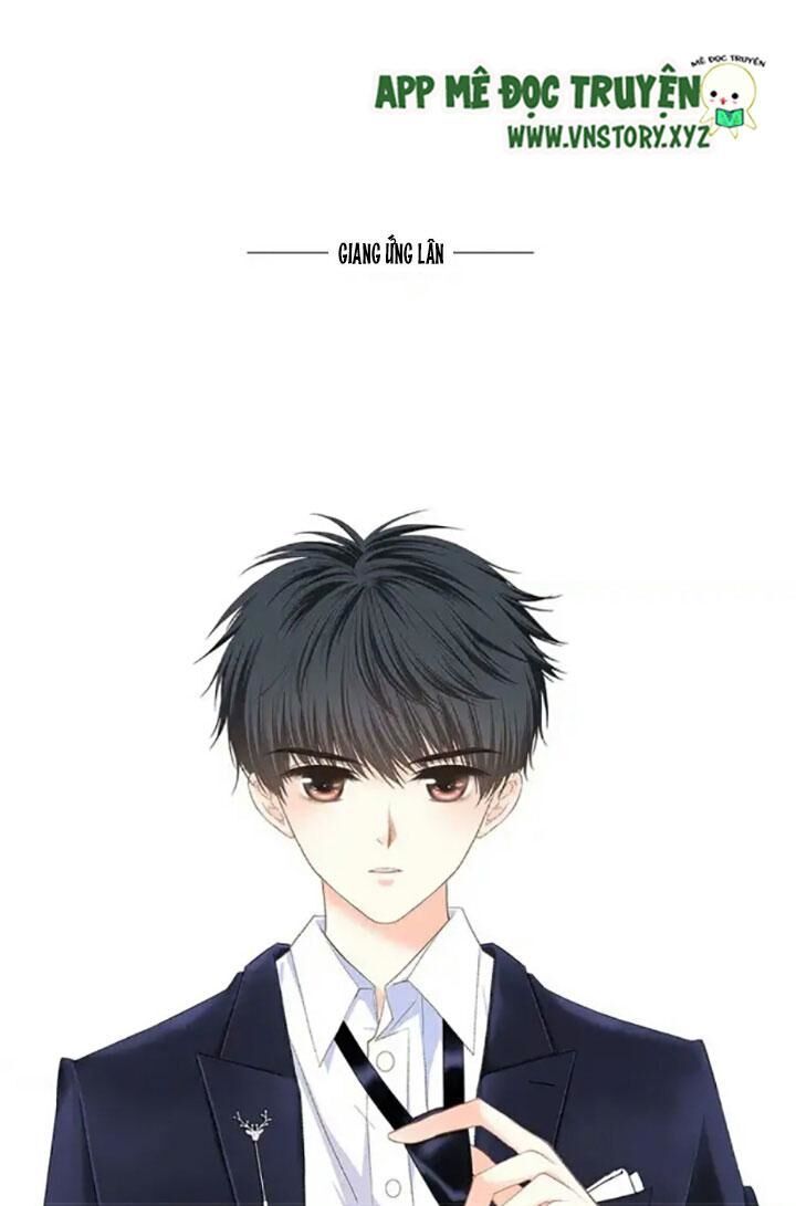 con tim rung động 2 chapter 61 1