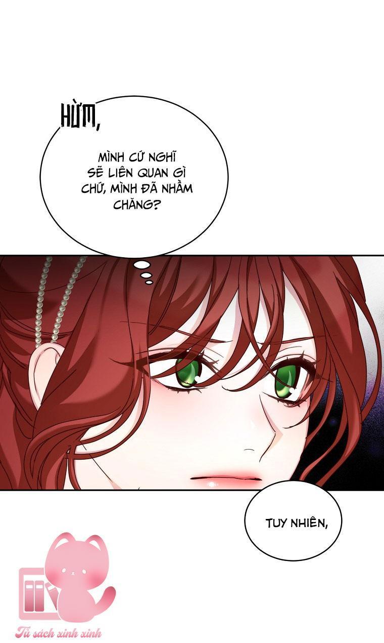 thế thì ta cứ trở thành kẻ ác thôi chapter 58 32