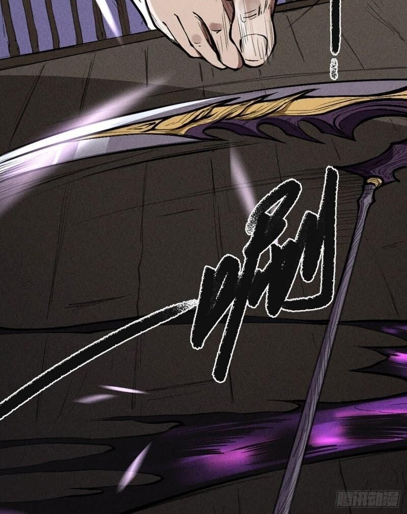 đường dần tại dị giới 2 chapter 12 24