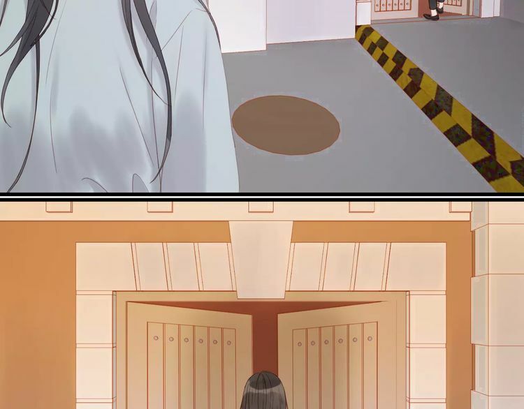 lượm được một tiểu hồ ly phần 2 chapter 20 53