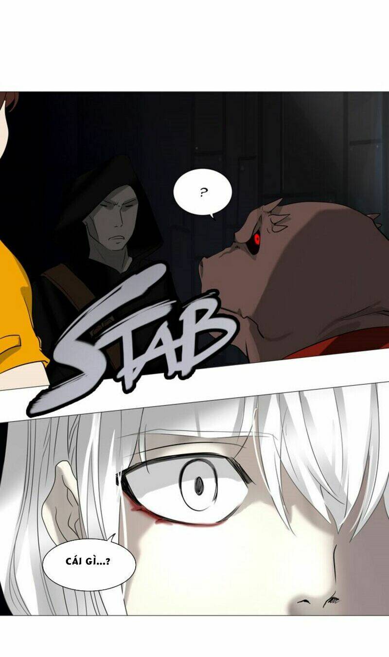 cuộc chiến trong tòa tháp chapter 248 48