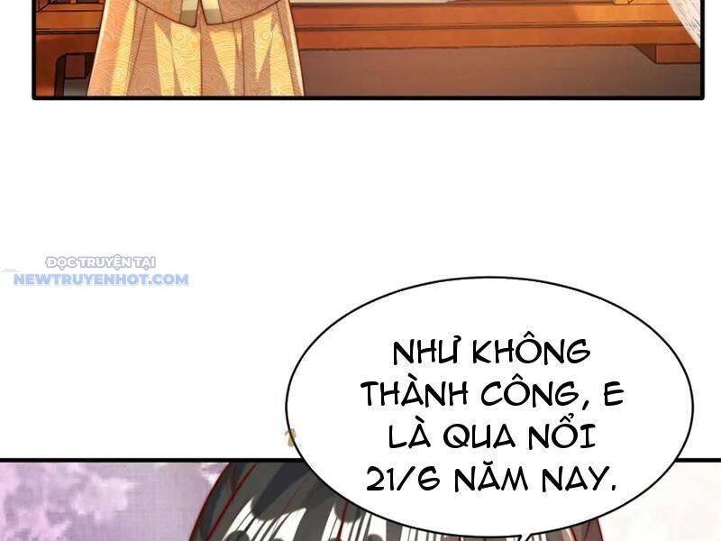 ta thực sự không muốn làm thần tiên chapter 29 94