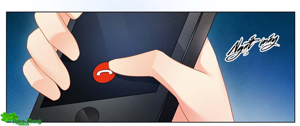 phúc hắc tổng tài đừng tới đây chapter 47 10