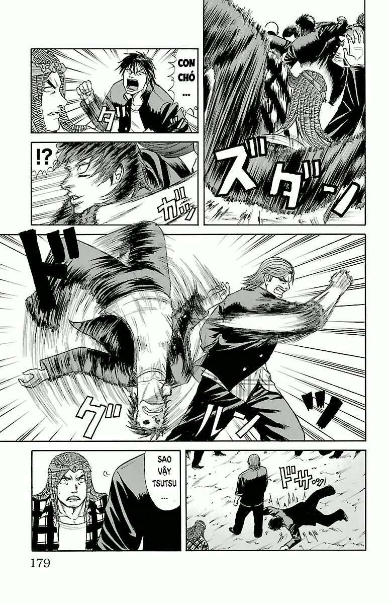 crows zero chapter 59 13