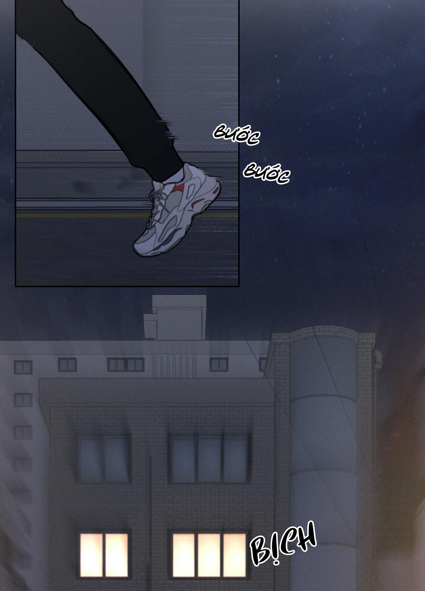 tháng 12 chapter 20 28