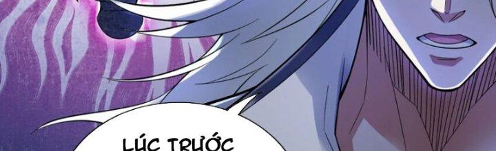 ẩn cư mười vạn năm, đời sau mời ta rời núi chapter 42 10