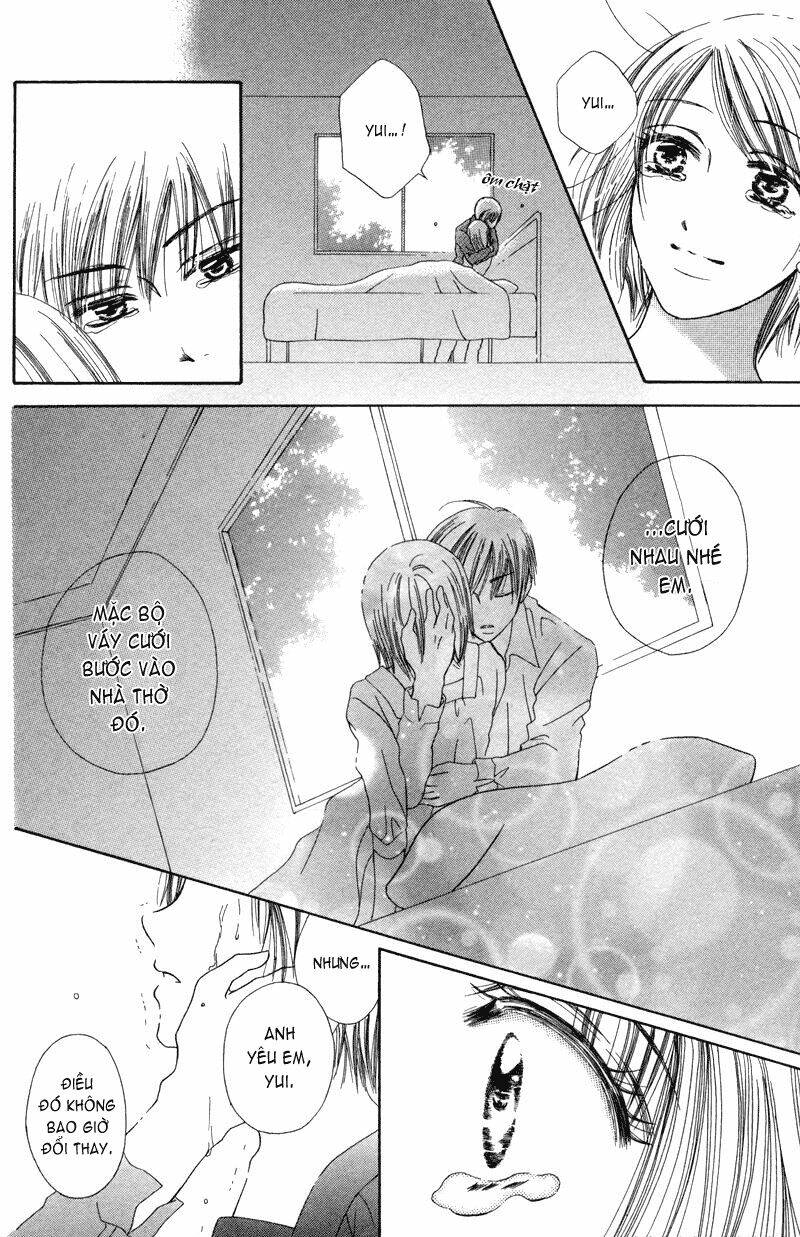 koi kyokusei chapter 2 39