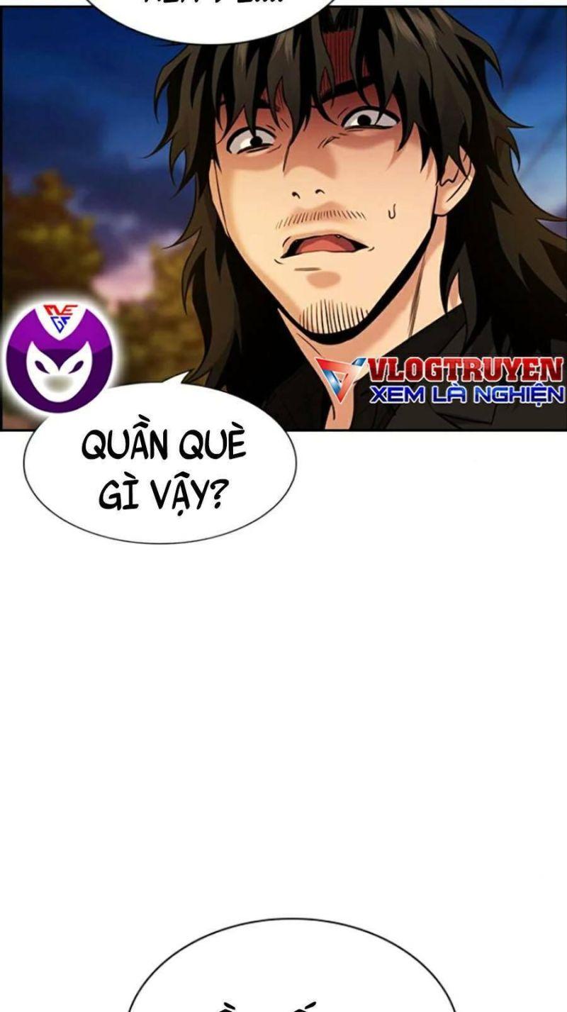 giáo dục chân chính chapter 109 3