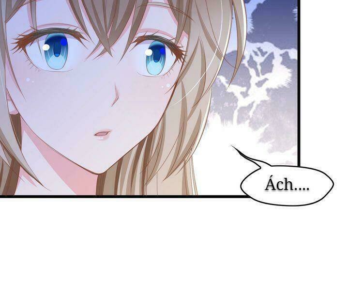 tổng tài đại nhân song mặt kiều thê chapter 9 80