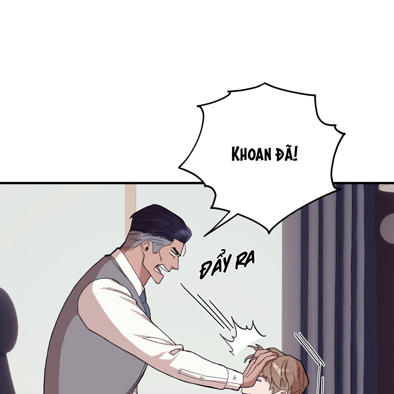 làm dâu nhà tài phiệt họ kang chapter 59 119