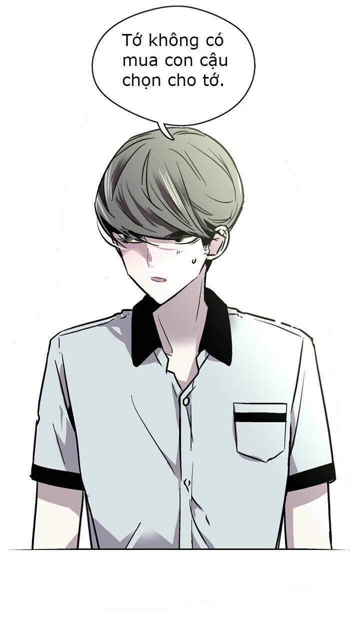 đôi mắt từ trái tim chapter 10 31