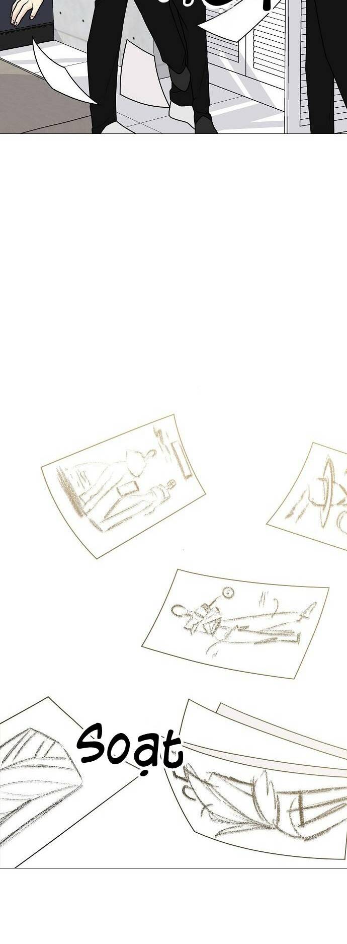 thiếu nữ 1m8 chapter 28 47