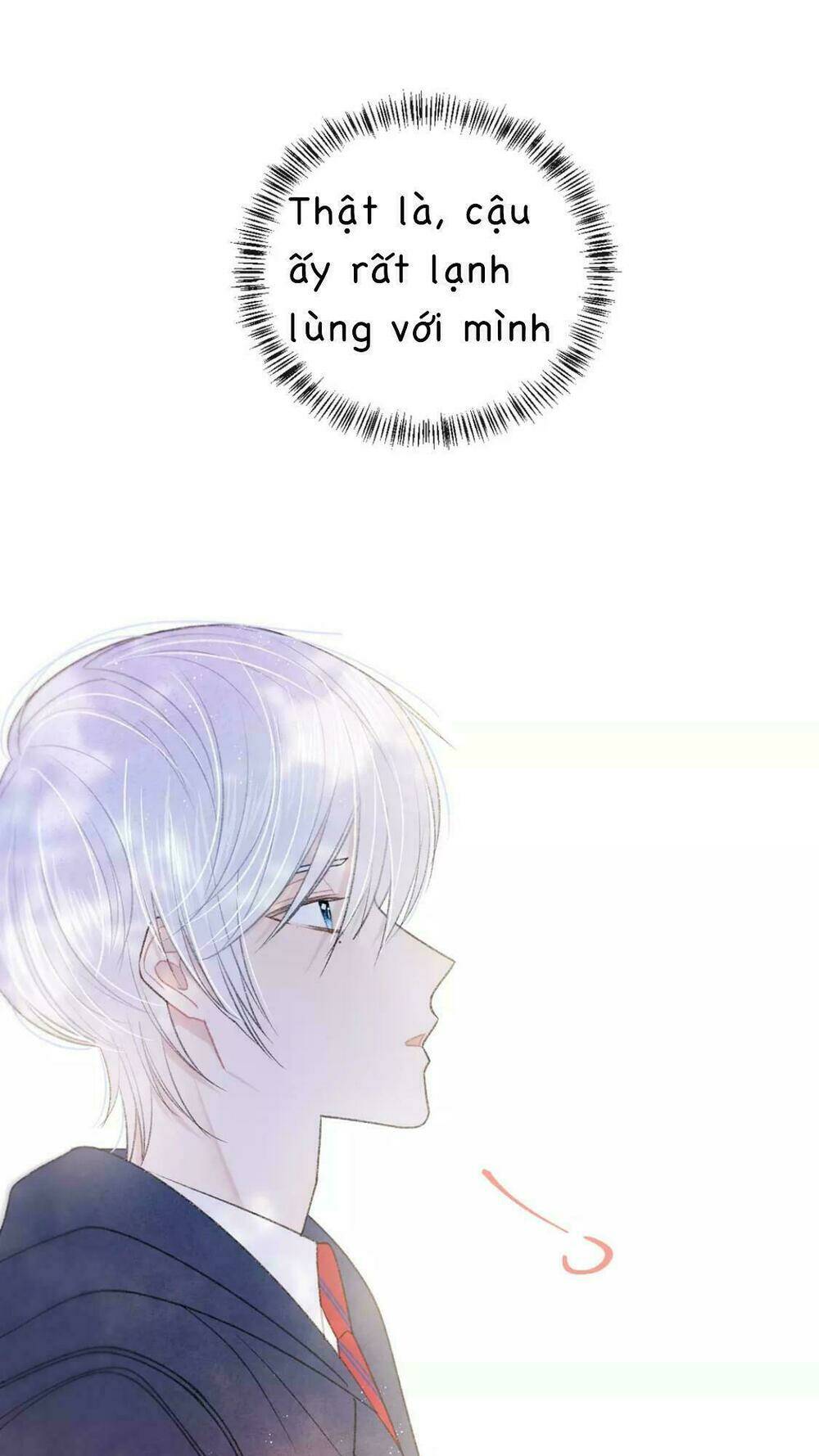 từ cái nhìn của em chapter 6 20