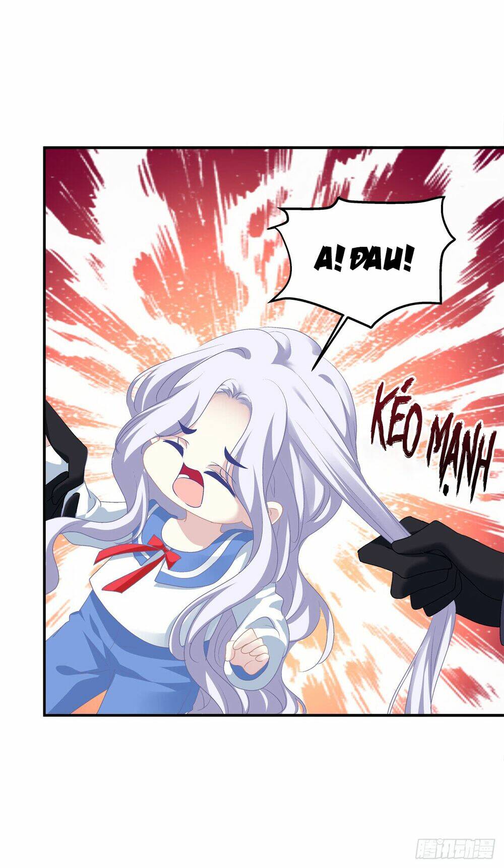 toàn bộ nắm trong tay chapter 13 18