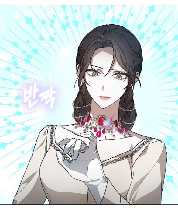 Thời Đại Của Oman chapter 4.2 33