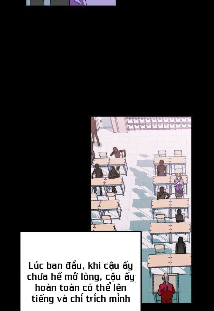 survive romance chapter 23 46