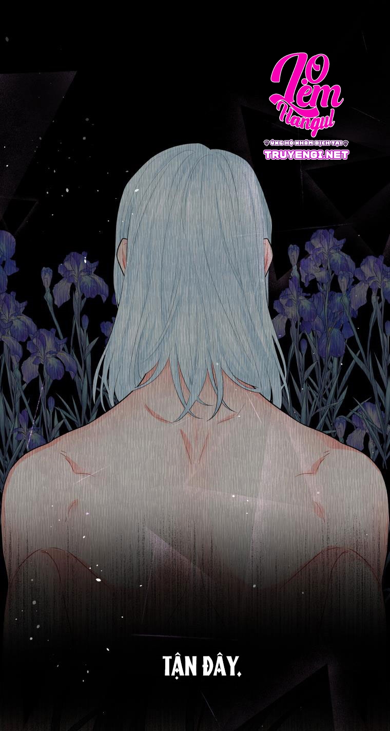 đừng đặt tình cảm mình vào cuốn sách đó chapter 1 18