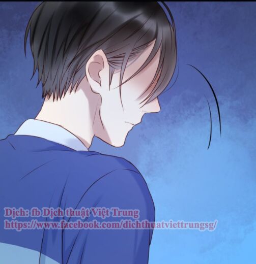 lượm được một tiểu hồ ly phần 1 chapter 63 4