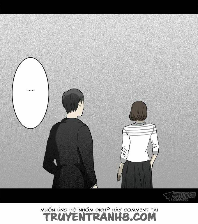 ớn lạnh tuyệt đối chapter 60 23