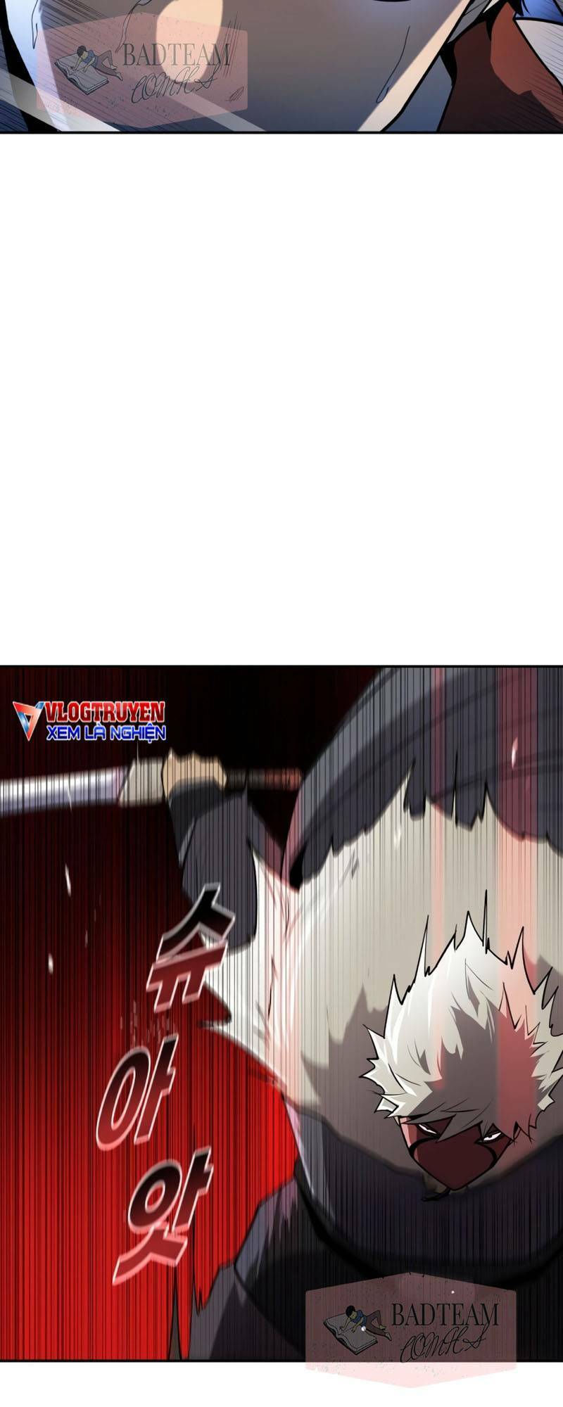 thiếu niên kiếm sư chapter 1 98