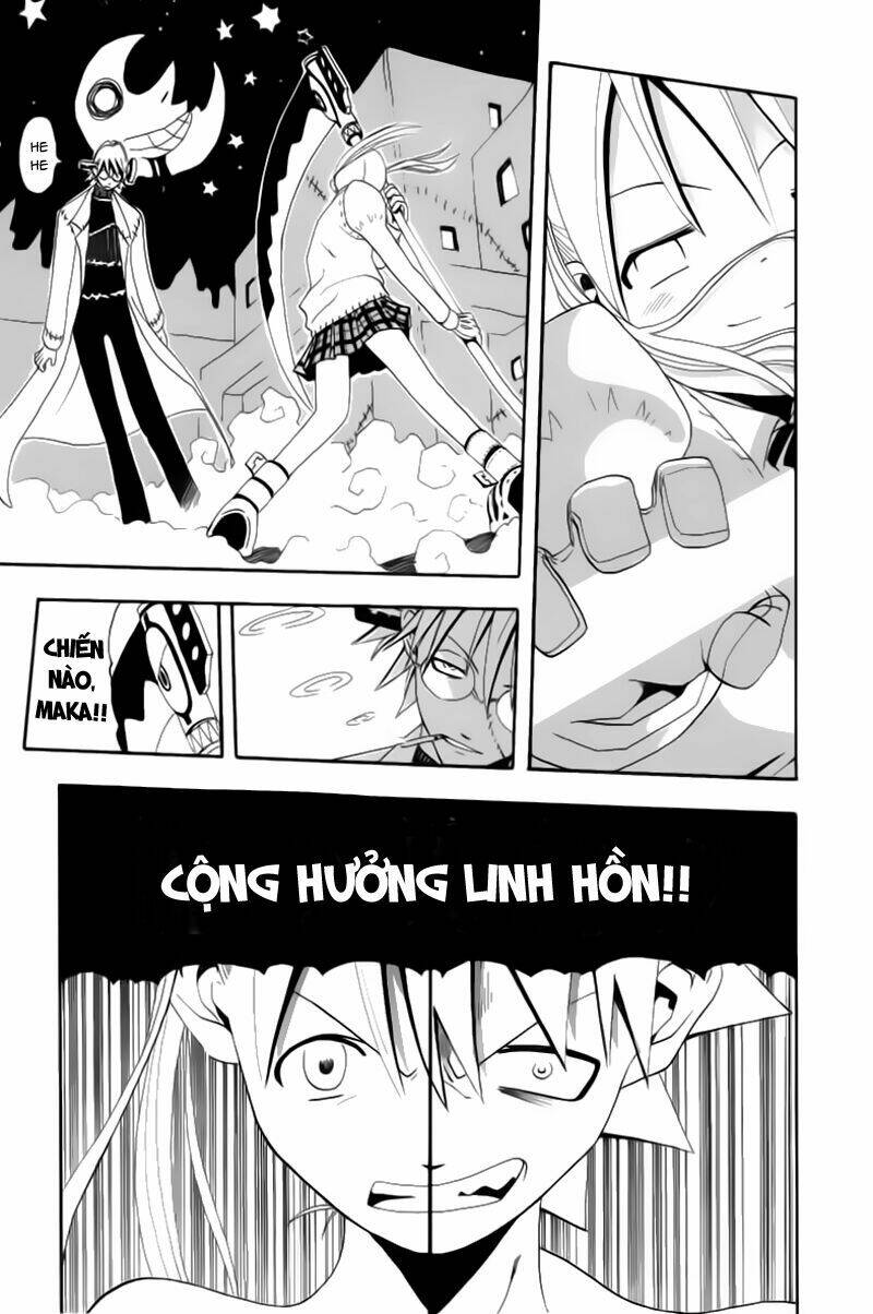 soul eater chapter 2 48