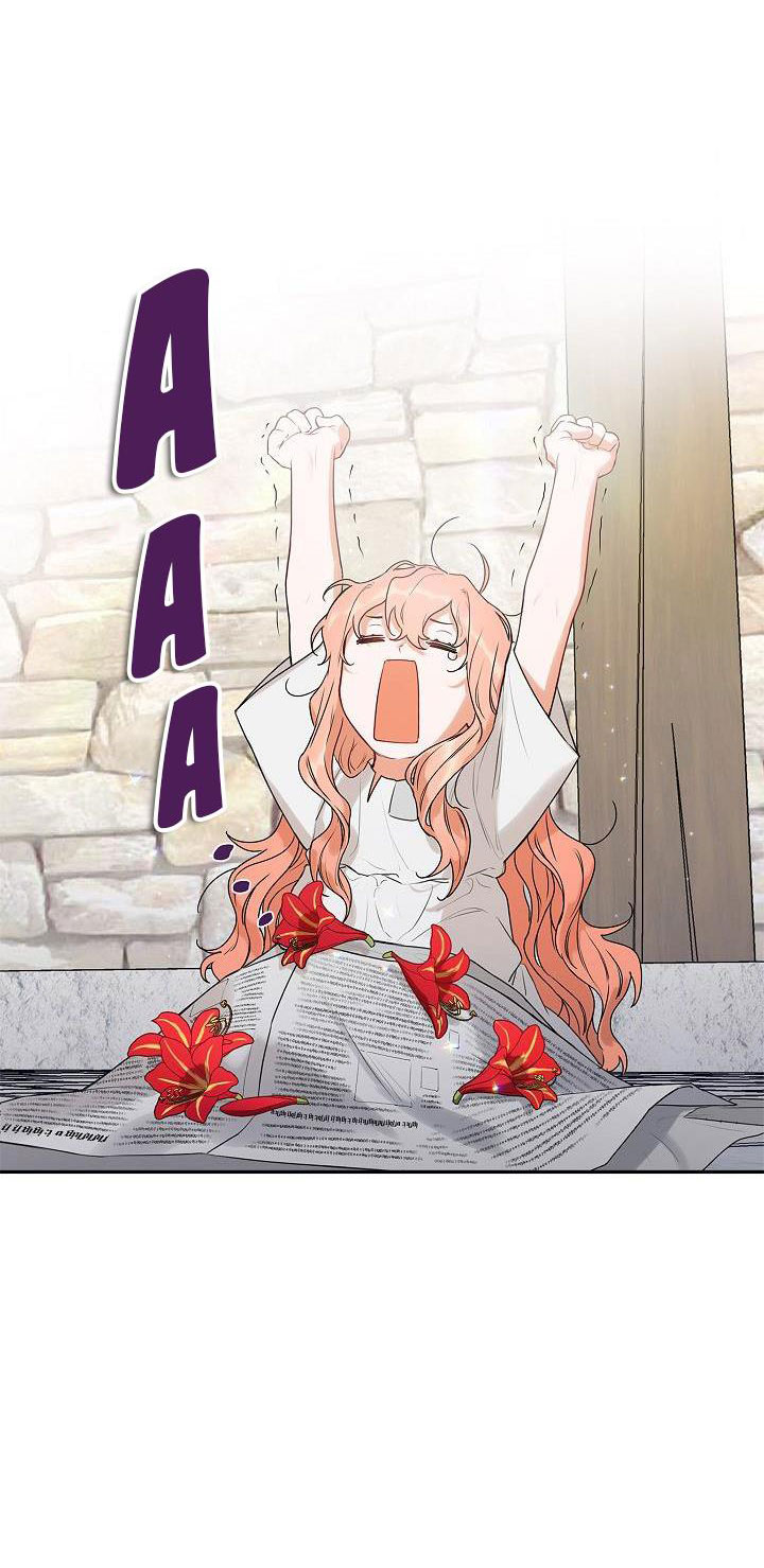 trở thành con gái của anh hùng bóng đêm chapter 2 7