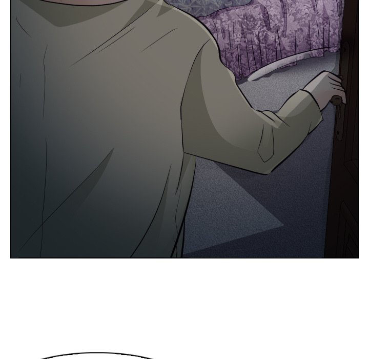 lòng chung thủy chapter 15 7