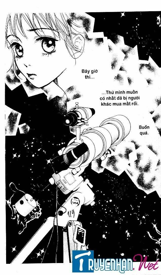 pretty chapter 15 10