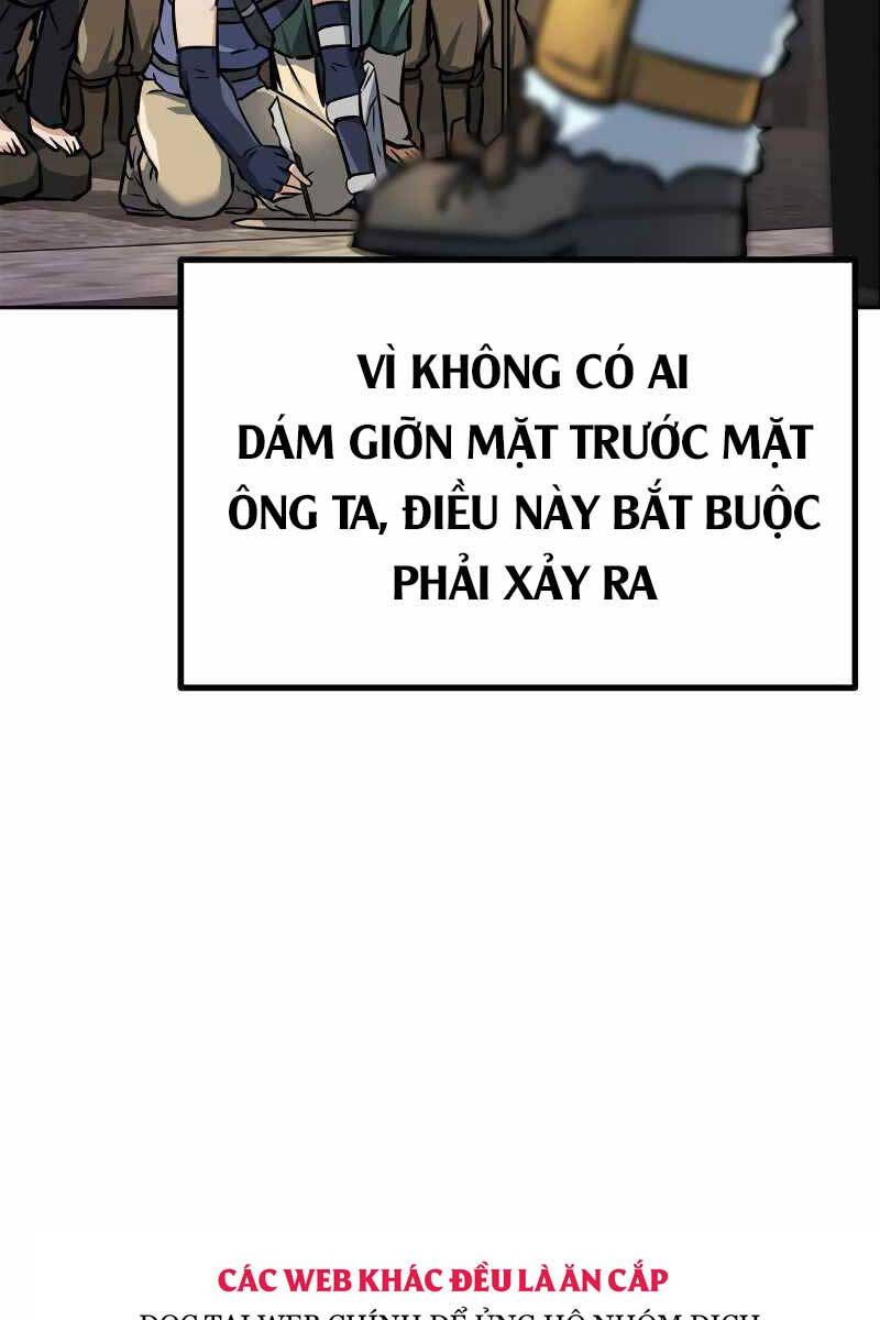 sự trở lại kiếm sư huyền thoại chapter 6.1 53