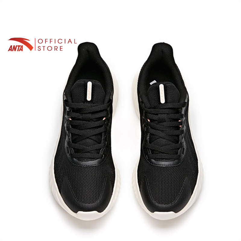 Giày chạy thể thao nữ Running Shoes Anta 822125575