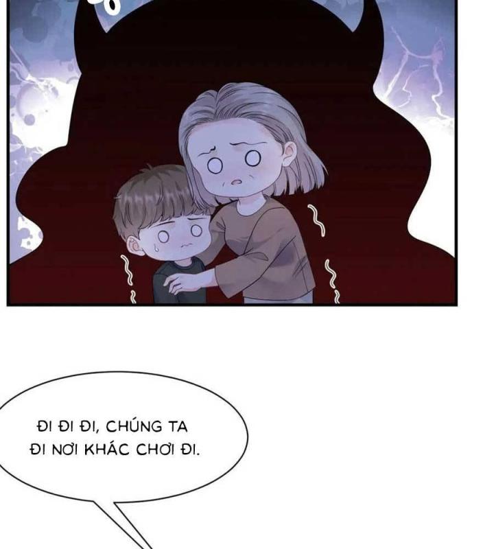 đại tiểu thư có thể có bụng dạ gì xấu chứ! (full) chapter 134 43