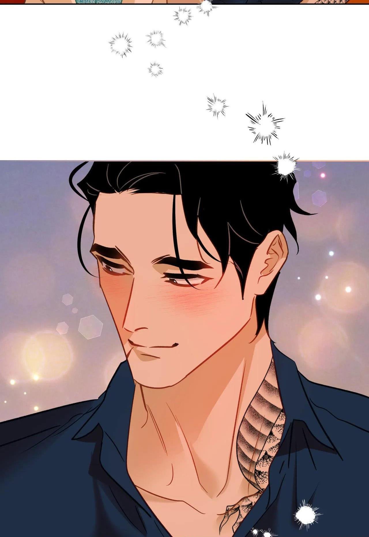 mỹ nhân ngư chapter 16 35