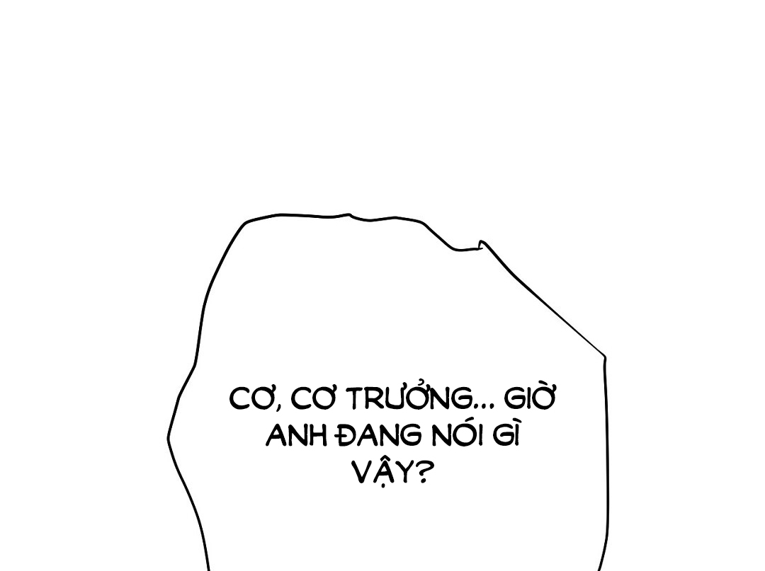 [18+] trải nghiệm thân mật với bạn của anh trai chapter 24.2 73