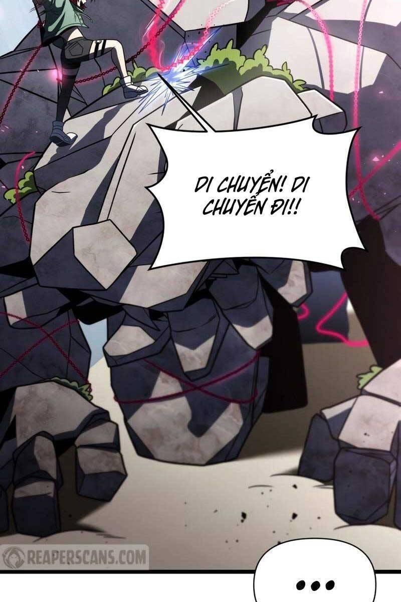 sự trở lại của người chơi sau 10000 năm chapter 61 80