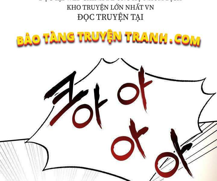 ngôi nhà kết nối với hầm ngục chapter 30 121