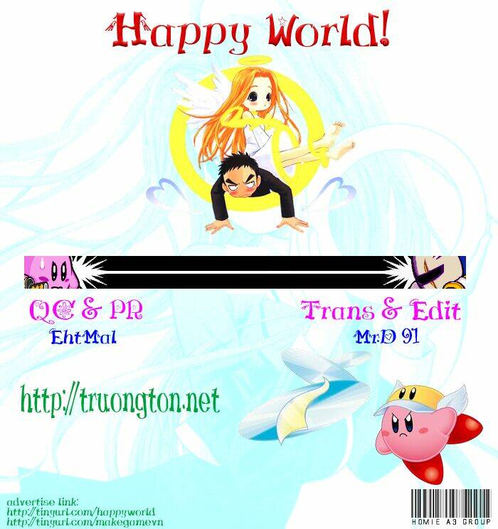 happy world! chapter 5 28