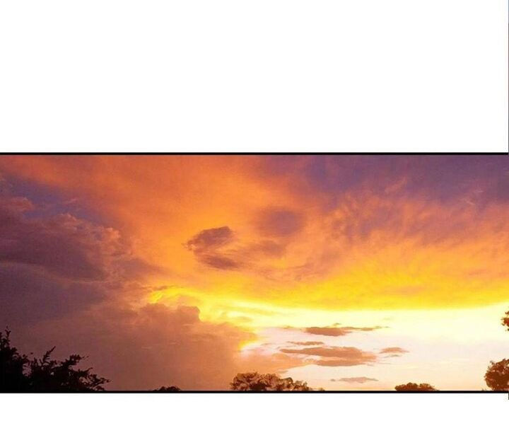 đệ nhất người ở rể chapter 86 33