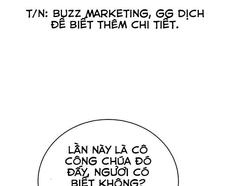 Anh Hùng Mạnh Nhất Trở Lại chapter 75 126