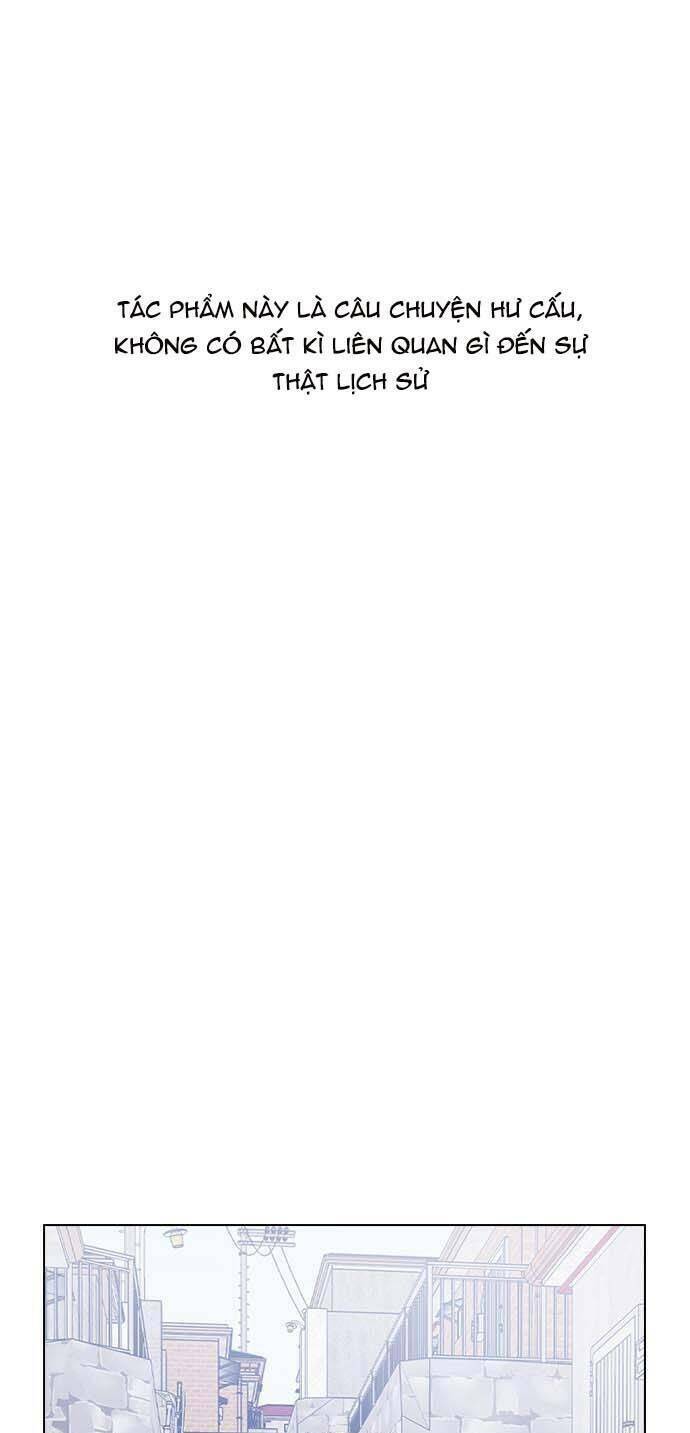 duyên nợ kiếp trước chapter 43 1