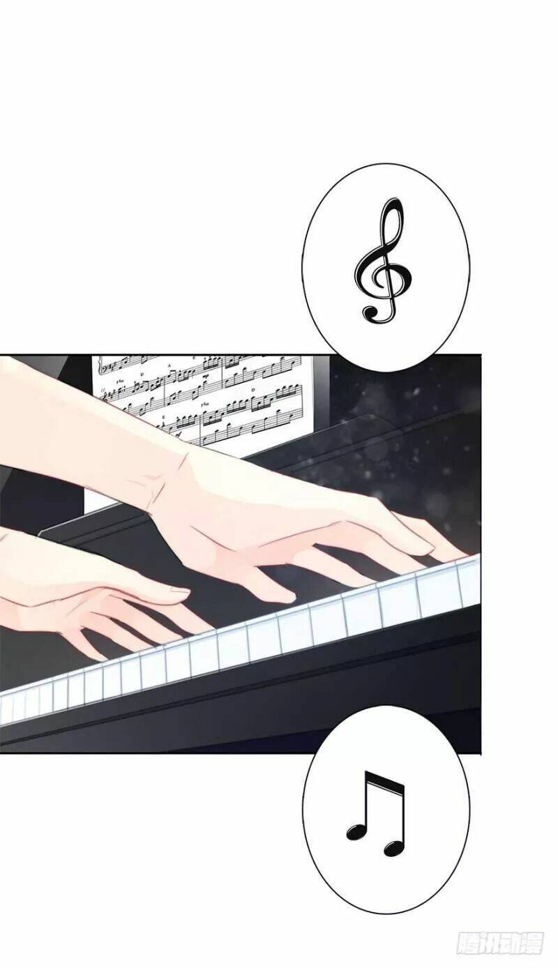 luận cách yêu của chứng sợ phụ nữ chapter 45 5