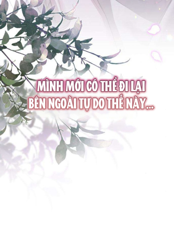 Khi Hắc Lang Gọi Tên Tôi chapter 3.2 10