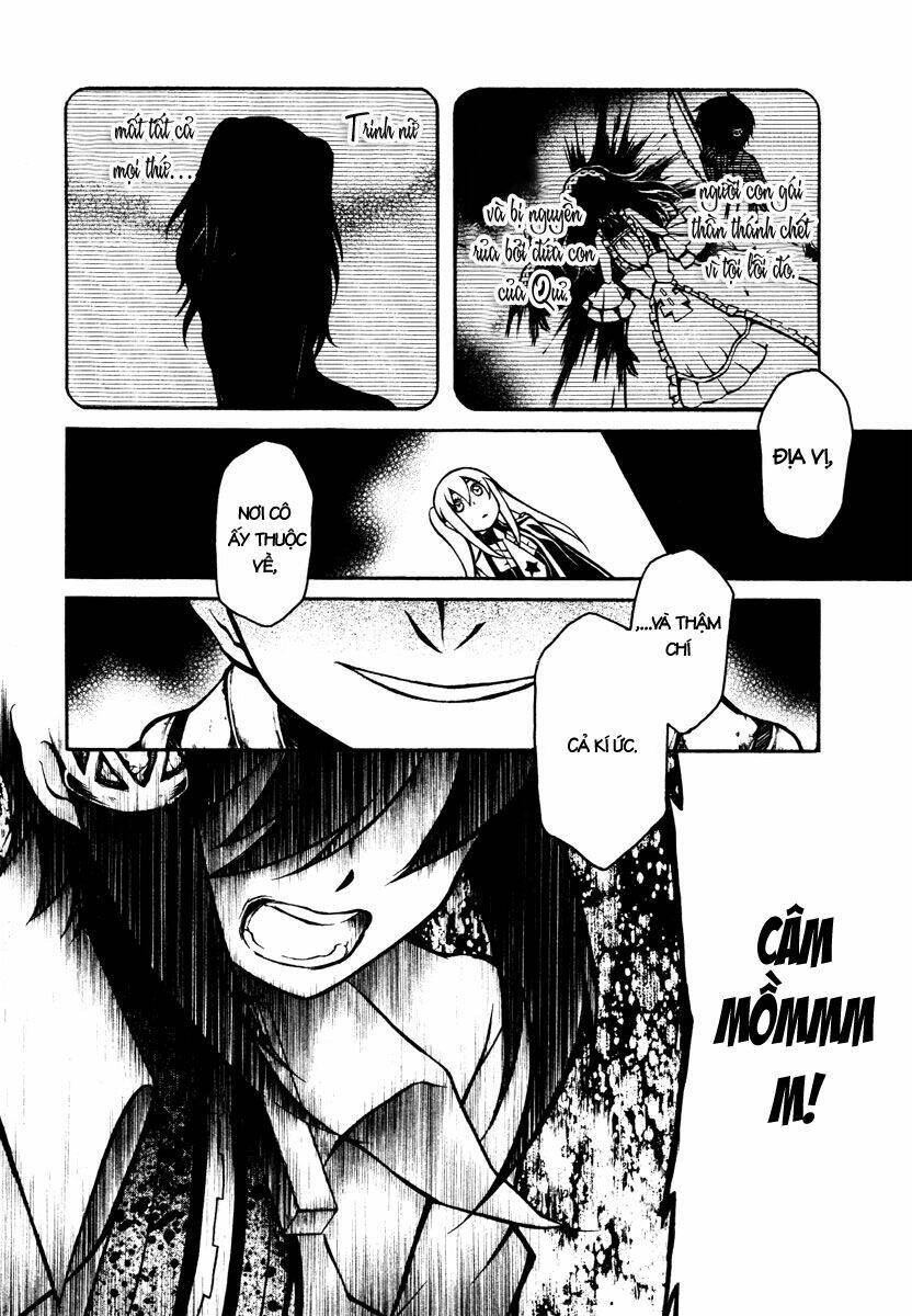 necromancer chapter 18 29