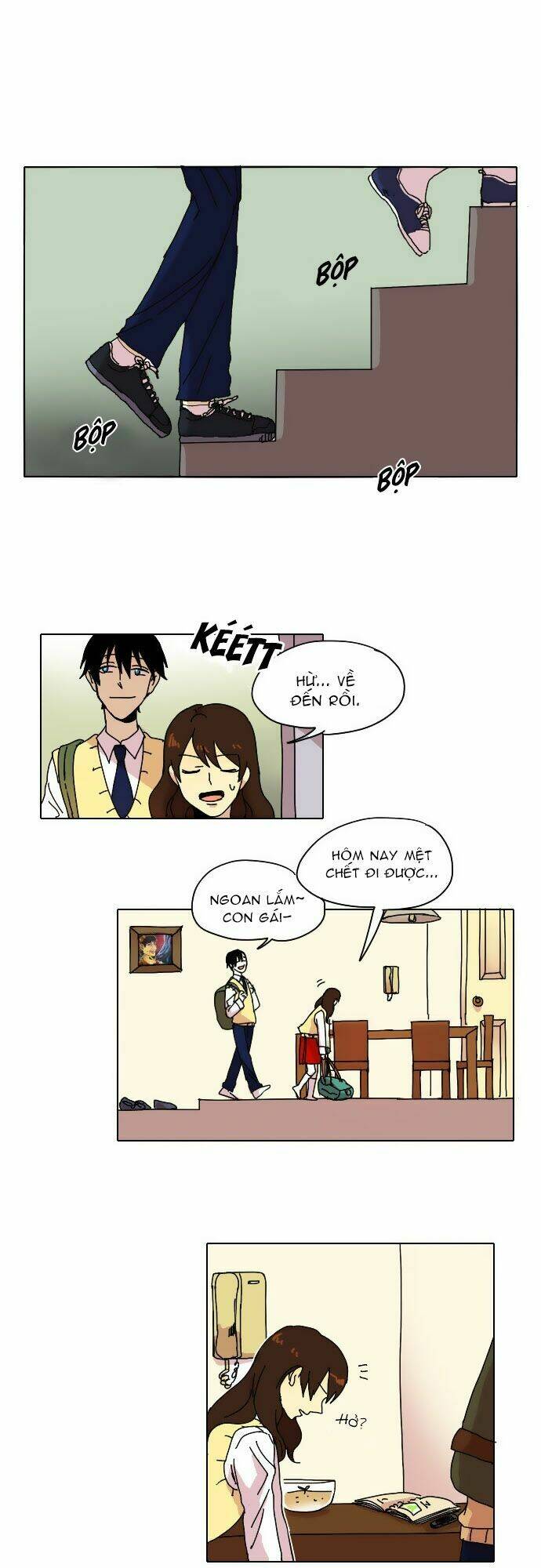 the devil who can't fly chapter 14 4