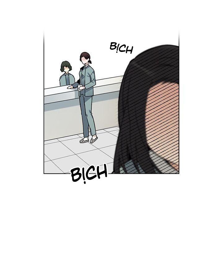 đầu bếp ẩn dấu lời chúc phúc chapter 8.2 2