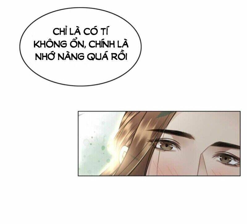 gay rồi! cái đó thành tinh rồi chapter 57 32