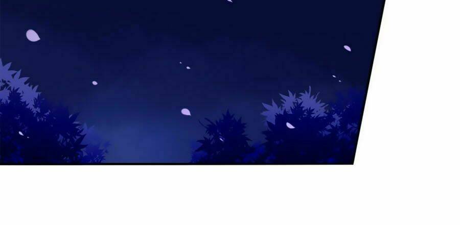 tuyệt thế thần y: phúc hắc đại tiểu thư chapter 12.2 25