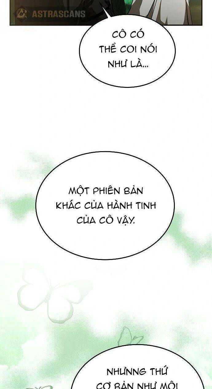 săn lùng nữ chúa chapter 2 68