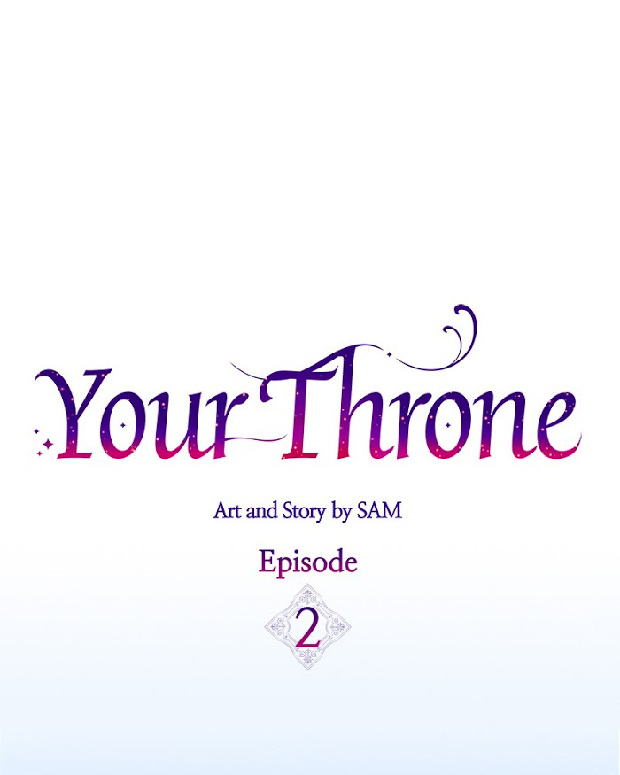 tôi muốn trở thành cô ấy dù chỉ là một ngày chapter 2 38